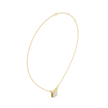 Load image into Gallery viewer, Princess Pendant