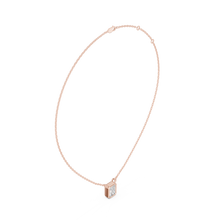 Load image into Gallery viewer, Radiant Pendant