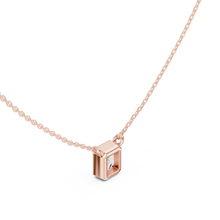 Load image into Gallery viewer, Radiant Pendant