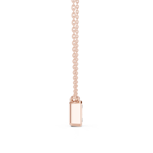 Load image into Gallery viewer, Radiant Pendant