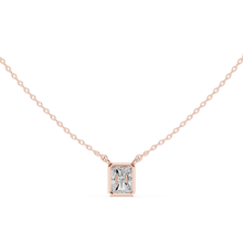 Load image into Gallery viewer, Radiant Pendant