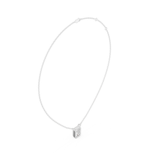 Load image into Gallery viewer, Radiant Pendant