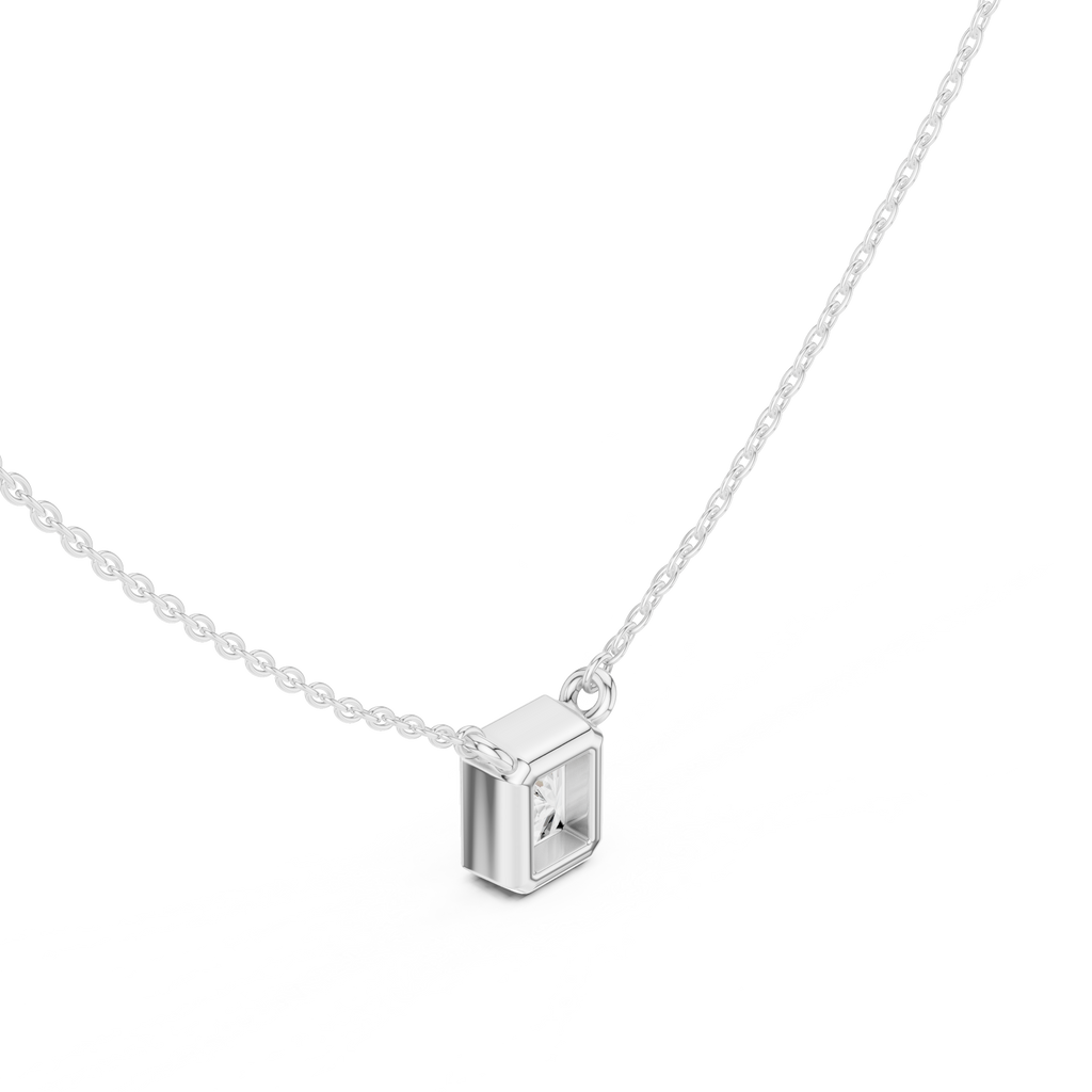 Radiant Pendant