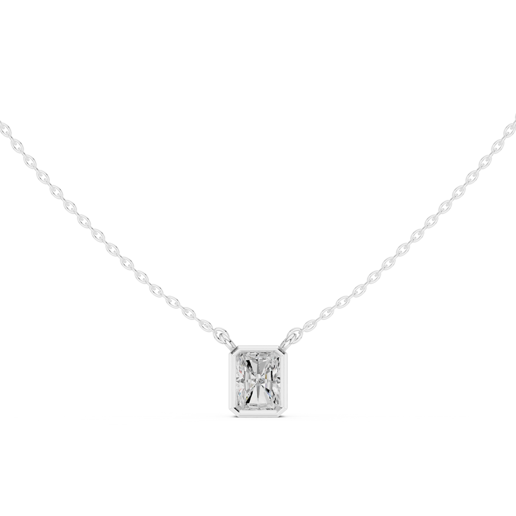 Radiant Pendant
