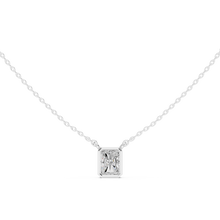 Load image into Gallery viewer, Radiant Pendant