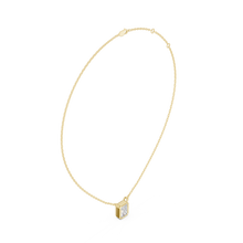 Load image into Gallery viewer, Radiant Pendant