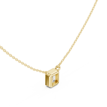 Load image into Gallery viewer, Radiant Pendant