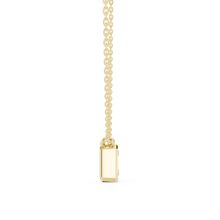 Load image into Gallery viewer, Radiant Pendant