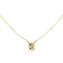 Load image into Gallery viewer, Radiant Pendant
