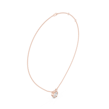 Load image into Gallery viewer, Round Pendant