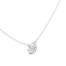 Load image into Gallery viewer, Round Pendant