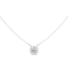 Load image into Gallery viewer, Round Pendant
