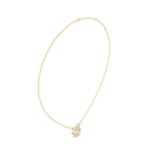 Load image into Gallery viewer, Round Pendant