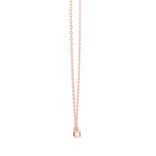 Load image into Gallery viewer, Emerald Pendant