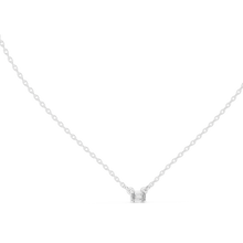Load image into Gallery viewer, Emerald Pendant