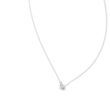 Load image into Gallery viewer, Emerald Pendant