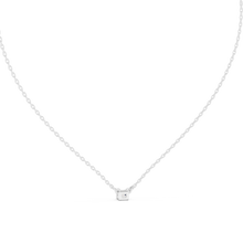 Load image into Gallery viewer, Emerald Pendant