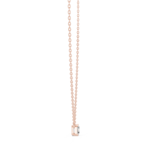 Load image into Gallery viewer, Emerald Pendant