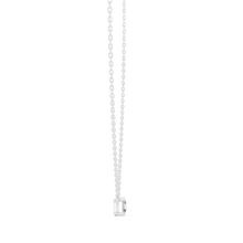 Load image into Gallery viewer, Emerald Pendant