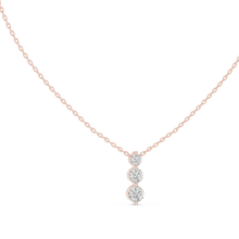 Load image into Gallery viewer, Round Pendant