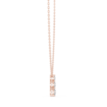 Load image into Gallery viewer, Round Pendant