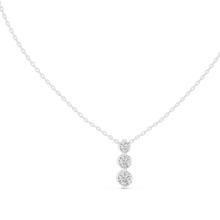 Load image into Gallery viewer, Round Pendant
