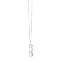 Load image into Gallery viewer, Round Pendant