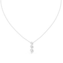 Load image into Gallery viewer, Round Pendant