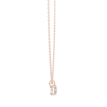 Load image into Gallery viewer, Princess Pendant