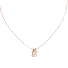 Load image into Gallery viewer, Princess Pendant