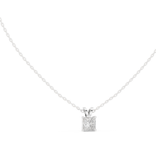 Load image into Gallery viewer, Princess Pendant