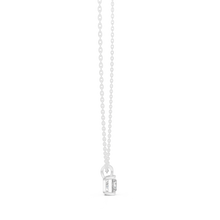 Load image into Gallery viewer, Princess Pendant
