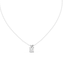 Load image into Gallery viewer, Princess Pendant