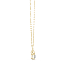 Load image into Gallery viewer, Princess Pendant