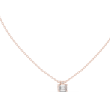 Load image into Gallery viewer, Emerald Pendant