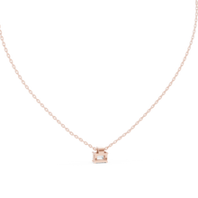 Load image into Gallery viewer, Emerald Pendant