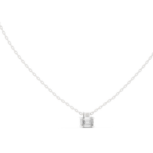 Load image into Gallery viewer, Emerald Pendant