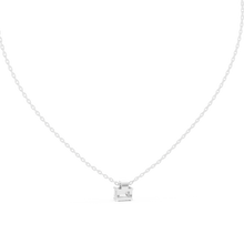 Load image into Gallery viewer, Emerald Pendant