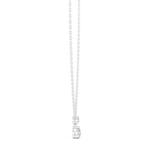 Load image into Gallery viewer, Twin Round Pendant