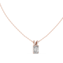 Load image into Gallery viewer, Radiant Pendant