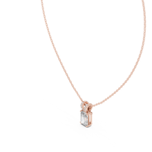 Load image into Gallery viewer, Radiant Pendant