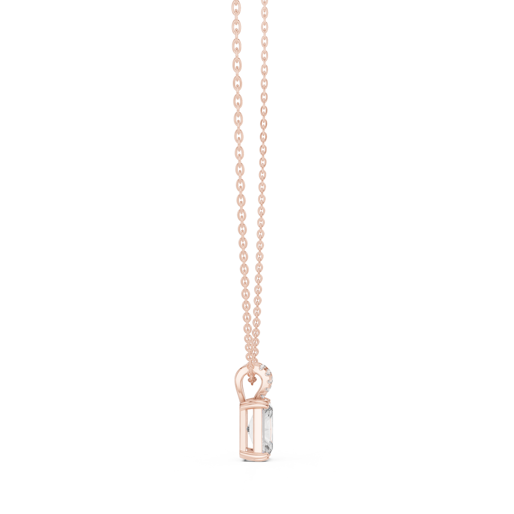 Radiant Pendant