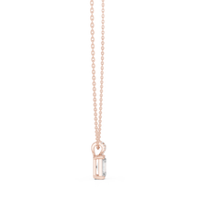 Load image into Gallery viewer, Radiant Pendant