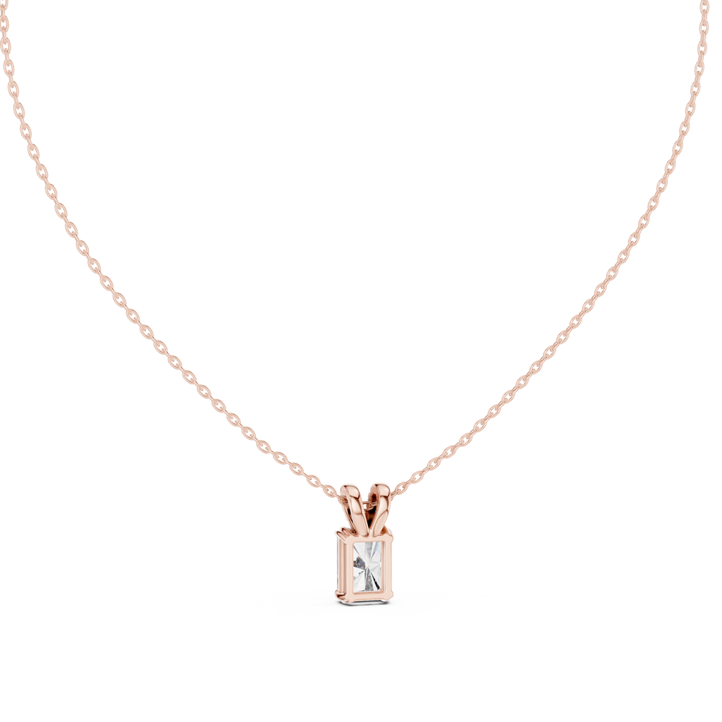 Radiant Pendant