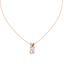 Load image into Gallery viewer, Radiant Pendant