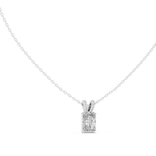 Load image into Gallery viewer, Radiant Pendant