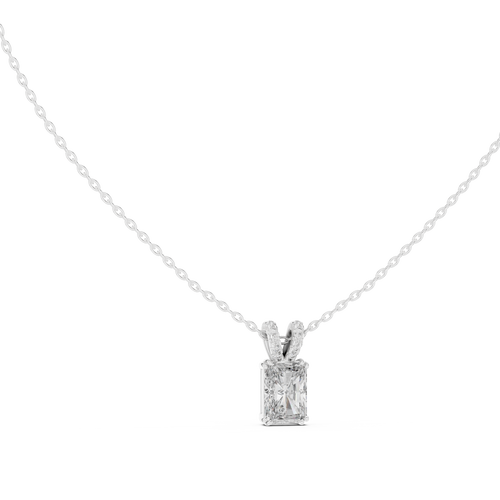 Radiant Pendant
