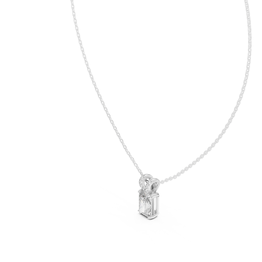 Radiant Pendant
