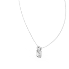 Load image into Gallery viewer, Radiant Pendant