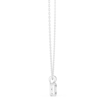 Load image into Gallery viewer, Radiant Pendant